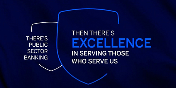 Specialised Public Sector Banking